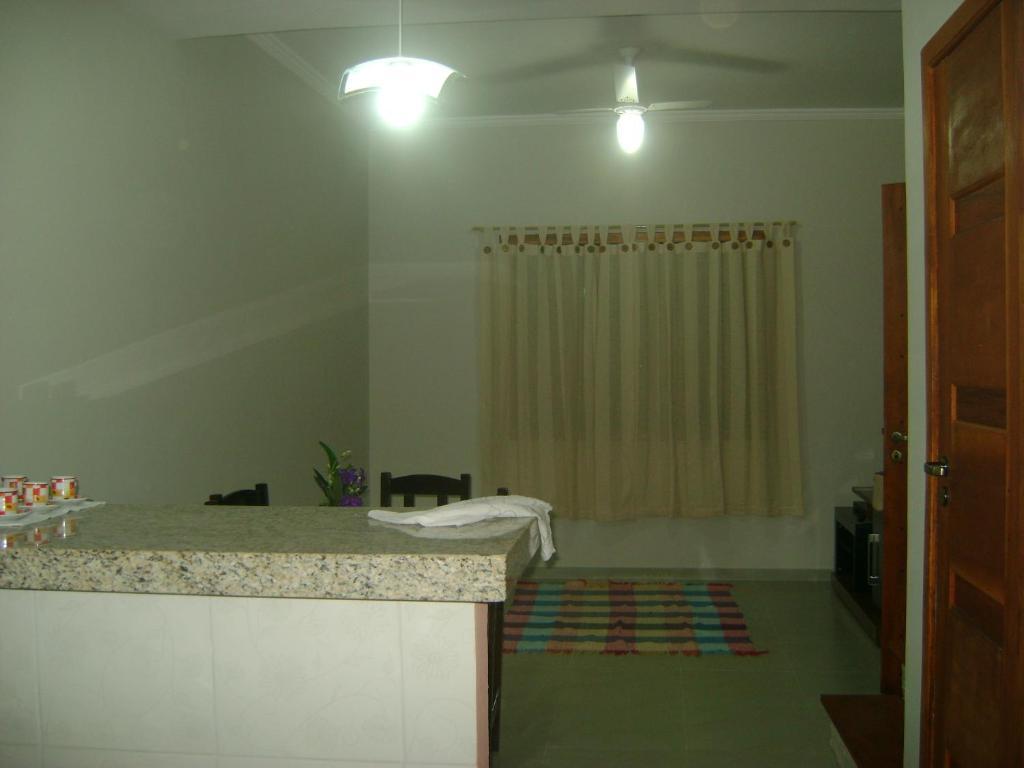 Casa Portal 53 Villa Parati Habitación foto
